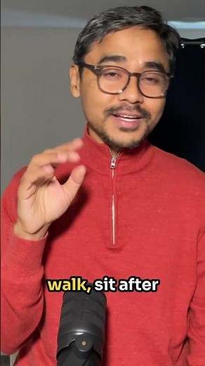 Effective Strategies for Relieving Constipation: Tips and Safety Guidelines