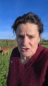 👩‍🌾 La femme a toute sa place en agriculture 🌾 Autrefois, on disait que ce métier demandait trop de force. Aujourd’hui, grâce à la mécanisation, à la technologie et à l’évolution du métier, les femmes y trouvent pleinement leur place. Elles apportent leur énergie, leur sens du détail, leur passion et leur courage. L’agriculture, c’est avant tout une histoire de cœur, de savoir-faire et de volonté — et cela, les femmes en ont à revendre. 💪🌻 | Sylvie Berthon Lherault