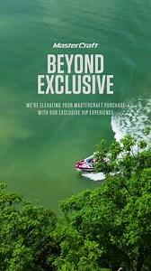 23 reactions | Save up to $15,000 on in-stock 2023 boat models or save up to $10,000 on select 2024 boats when you purchase a MasterCraft at your local boat show. Plus, when you purchase a 2024 model at a boat show, you will receive an exclusive invitation to a once-in-a-lifetime VIP experience this summer at our MasterCraft Factory. | MasterCraft Boat Company | Facebook