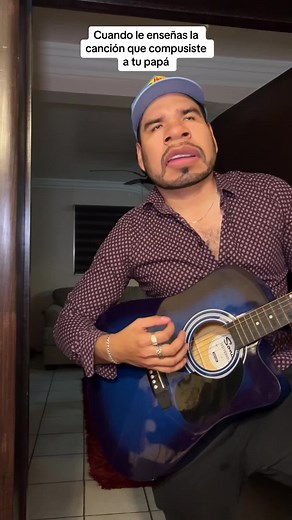 Risas y parodias de corridos tumbados: ¡Imperdible humor musical!
