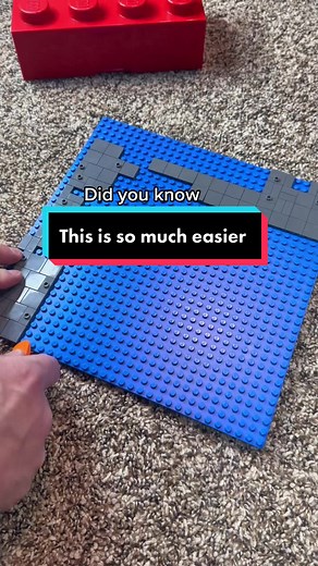Effortlessly Remove Lego Tiles with These Tips!
