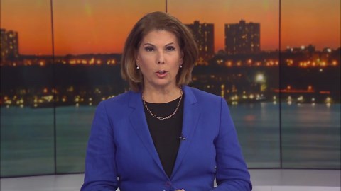 Expert warns NJ residents to beware of scams as ANCHOR payments start being sent out