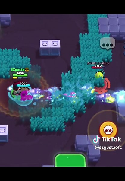 Mastering the 1v3 with Lola: Best Fortnite Map Strategies