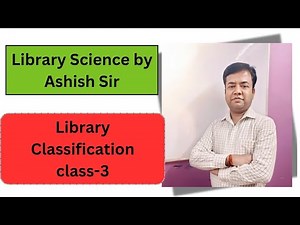 Purpose,Scope and various schemes of Library Classification.