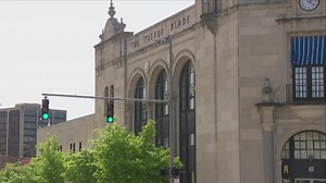 Allan Block files amended lawsuit with new claims following firing from position as Block Communications CEO