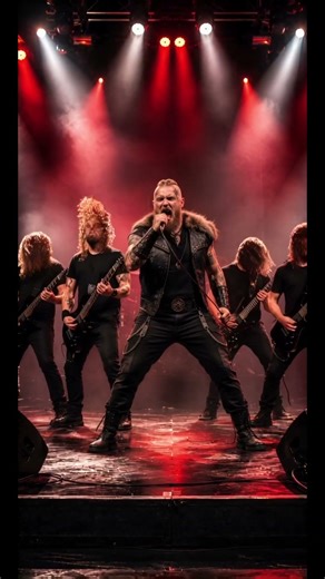 VOIDRITE – Filed Away (Official Short) | Melodic Death Metal #darkmetal #ambientmetal