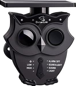 Supplemental Solar Driveway Motion Detector&Sensor (Sensor only,can Work independently Without Receiver)