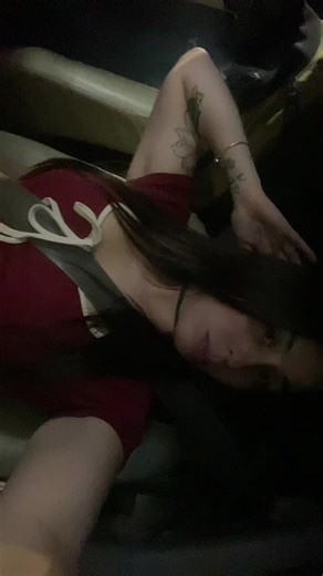 Videos de ann_bre__ (@ann_bre__) con “Creep - Radiohead”