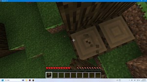 【阴间版本】Minecraft 1.7.3