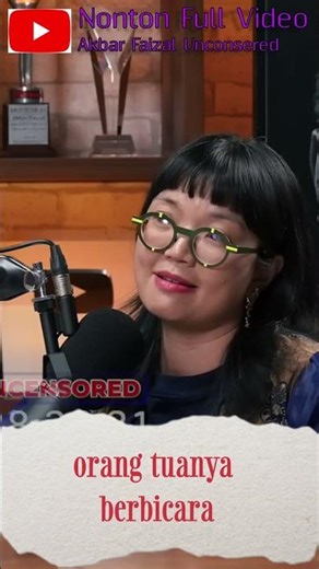 Bagaimana anak 5 Tahun diajarkan matematika? #edukasi #podcast #indosatedukasi