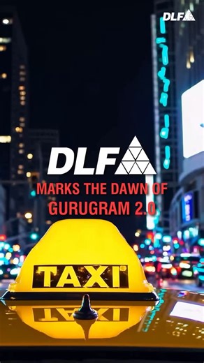 528 reactions | DLF Privana North Shines at Times Square – From Gurgaon to the World! As Privana North redefines luxury living in Gurgaon, it now commands global attention at Times Square. A record-breaking success at home, and now a shining beacon on the world’s most iconic screen. #PrivanaNorth #DLFlifestyle | DLF Homes | Facebook