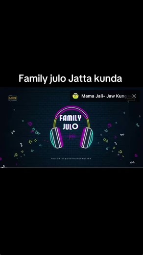 Jatta Kunda: A Dive into Mandinka Culture