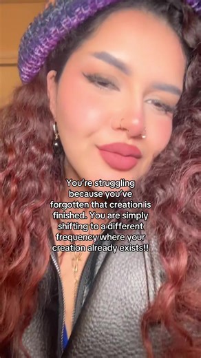 Understanding Quantum Physics for Conscious Creation