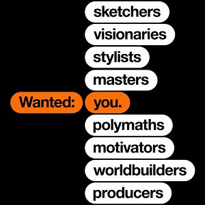 Take your creative career to the next level with a postgraduate degree from UAL. Apply before our round 2 deadline, Wednesday 26 March. | UAL: University of the Arts London