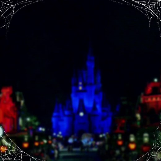 1.3M views · 30K reactions | 5 Must "Boos" for a spooktacular evening...