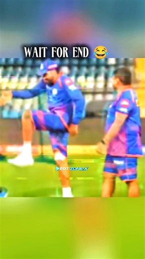 NO ROHIT vs PBKS? 🚨 Rohit Sharma’s Funny Reaction to Injury News! 🗿🔥 #rohitsharma #ipl2026 #pbksvsmi