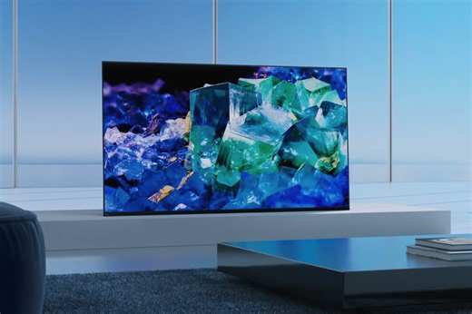 LCD panel pricing continues to plummet due to demand-supply mismatch