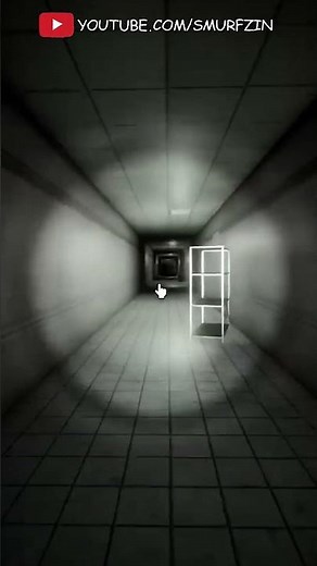 Quase que a gente MORRE jogando isso no ROBLOX..