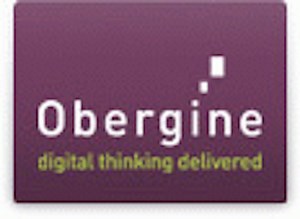 Aardman Animations brought in for first ever Swedbank TV campaign