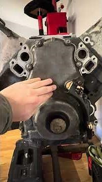 QUICK & EASY WAY TO CHECK IF YOUR LS ENGINE IS EQUIPPED WITH AFM/DOD OR VVT (VARIABLE VALVE TIMING)