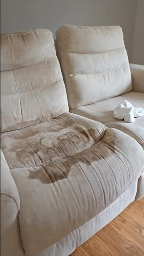 The ONLY Way to TRULY CLEAN Your WASHING MACHINE | Eliminate Gunk, Grime, Scrud, and Brown Stains