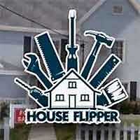 ▷ HOUSE FLIPPER ™ » Juego GRATIS en jugarmania.com