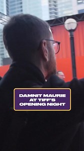 3.5K views · 70 reactions | A legend worth celebrating  John Candy: I Like Me is a heartfelt documentary from Colin Hanks that pays tribute to one of the greatest comedic actors of all time. Through rare archival footage, moving eulogies from Dan Aykroyd and Catherine O’Hara, and memories shared by Steve Martin, Tom Hanks, Martin Short, Eugene Levy, and more, the film captures Candy’s warmth, brilliance, and unforgettable legacy. #TIFF50 #JohnCandy #ColinHanks | KiSS 92.5 | Facebook