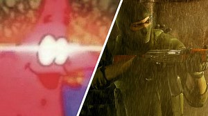 Consigue gratis uno de los mejores Splinter Cell | TierraGamer: noticias y entretenimiento de anime, series, videojuegos y tecnología