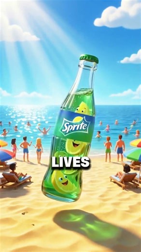 How to Make Sprite?