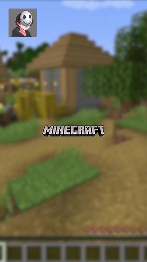 Sinh Tố Zeros trên TikTok