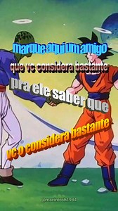 Macintosh 1984 on Reels