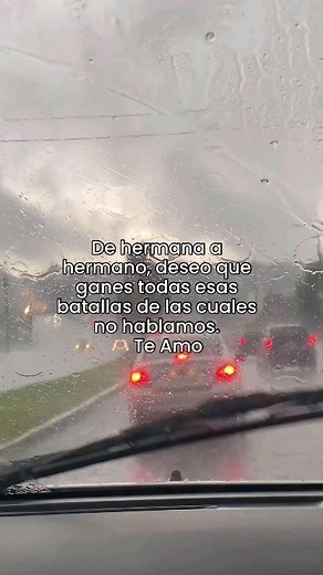 67K reactions · 18K shares | 梁輸 #hermanos #amor #cariño #universodeemociones #viral #amor #viralreels #viralvideos #reels #fyp #flyp #karnal #manito #demiparati #videosparadedicar | 푼 푵 푰 푽 푬 푹 푺 푶 푫풆 푬풎풐풄풊풐풏풆풔 | Facebook