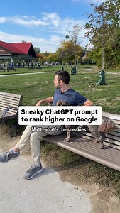 You can’t unhear this | HeyTony