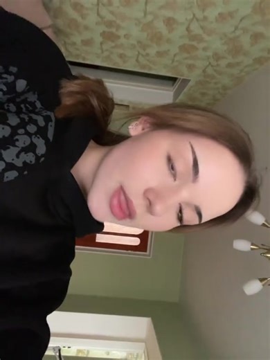 поляна (@ppolyanoo)’s videos with оригинальный звук - поляна