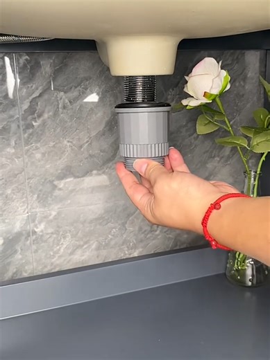 Essential Plumbing Accessories for Water Pipe Installation