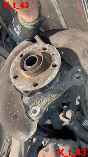 #otomotif #mechanic #autos #autodoctips #autodoctutorial #vw #werkstatt #mechanics #audi | George Landry | Facebook