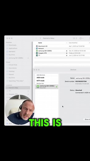 Extracting Information from Cell Phones with Pro Spy Utility Demos