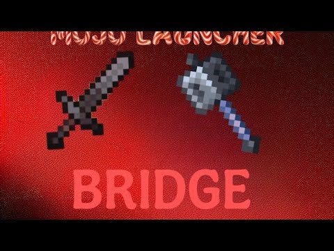 I mastered breach swapping in Mojo launcher by "🕸️ web gamer 🕸️"🤔💥💥