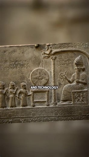 Were The Annunakis Actually Real? #annunaki #theory #conspiracy #conspiracytiktok #aliens | Exposed