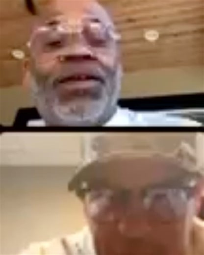 Great live today with Damon Dash @duskopoppington talking Music Fight Night Saturday, March 9 at the showboat hotel in Atlantic City the performance showdown live on @americanunetworks Go to officialcelebrityboxing.com to see how you can be apart of this!! | Celebrity Boxing