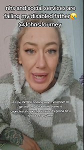 111K views · 2.2K reactions | Check comments amd tag ITV News BBC...