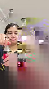 832K views · 10K reactions | Coke with Sili Prank! Karma is real Hahahahaha | CindyKate SindiKato | Facebook