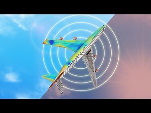 CST Studio Suite - El software para simulación electromagnética