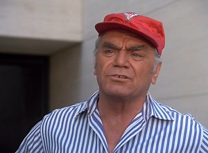 💲Buy: https://amzn.to/3WUIIIo Airwolf: S2.E8 ∙ HX-1 #ad #CommissionEarned | Stringfellow Hawke