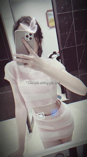 Các bạn có thể cho Na Lim island Thác Bà thấy những cánh tay 21 Yên Bái được không ạ ? Hãy đến và check in những góc siêu xinh cực chất tại na lim nhé các bạn ơi #nalimislandthacba #21yenbai #hồthácbà #nalim #checkin