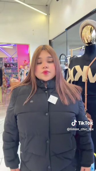 💛 ¡Llegó el Limonazo en Limón Chic! Del 13 al 15 de noviembre te esperamos con descuentos y muchas sorpresas en moda, skincare, perfumes y más. ¡No te lo pierdas!#fyp #kbeauty #mexico🇲🇽 #mty #perfumesarabes