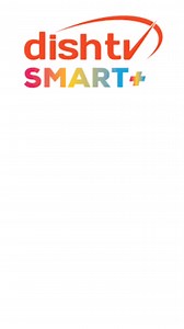 3.4K views · 43 reactions | Dish TV and Zing Super FTA Box added 1 New Channel on its platform  Video ko end Tak jarur dekhe. #DishTV | Journalism Guide | Facebook