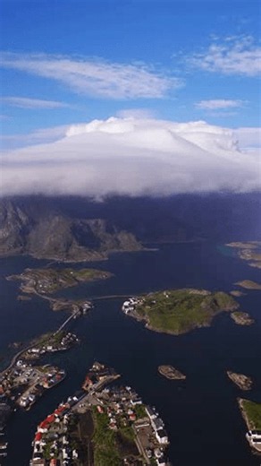 clip-4104413555-aerial-view-lofoten-northern-norway-shows-islands
