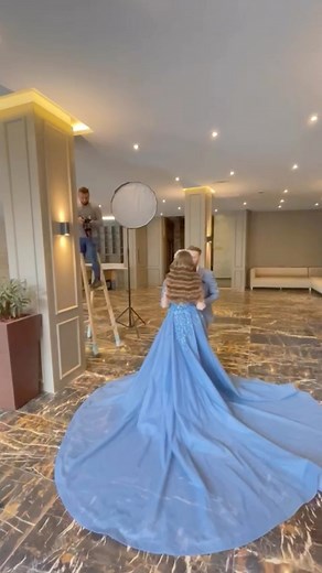 📷❤️ | As Nas Photography