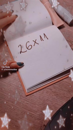 #pimatematika #instrukcije #matematika #zabavno #zabava